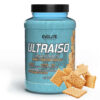 Evolite Nutrition Ultraiso 900g Białko WPI Izolat Serwatki - obrazek 5