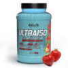 Evolite Nutrition Ultraiso 900g Białko WPI Izolat Serwatki - obrazek 6