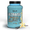 Evolite Nutrition Ultraiso 900g Białko WPI Izolat Serwatki