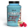 Evolite Nutrition Ultraiso 900g Białko WPI Izolat Serwatki - obrazek 7