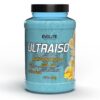 Evolite Nutrition Ultraiso 900g Białko WPI Izolat Serwatki - obrazek 2