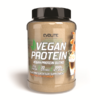 Evolite Nutrition Vegan Protein 900g Białko Wegańskie
