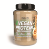 Evolite Nutrition Vegan Protein 900g Białko Wegańskie - obrazek 2