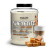 Evolite Nutrition Wheyelite 2000g Białko WPC Koncentrat Serwatki - obrazek 5