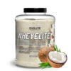 Evolite Nutrition Wheyelite 2000g Białko WPC Koncentrat Serwatki - obrazek 6