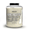Evolite Nutrition Wheyelite 2000g Białko WPC Koncentrat Serwatki - obrazek 14