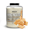 Evolite Nutrition Wheyelite 2000g Białko WPC Koncentrat Serwatki