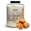 Evolite Nutrition Wheyelite 2000g Białko WPC Koncentrat Serwatki - obrazek 10