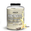Evolite Nutrition Wheyelite 2000g Białko WPC Koncentrat Serwatki - obrazek 12