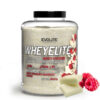 Evolite Nutrition Wheyelite 2000g Białko WPC Koncentrat Serwatki - obrazek 13