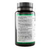 Human Protect ALC + GT90 100vcaps Karnityna Zielona Herbata - obrazek 2