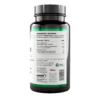 Human Protect ALC + GT90 100vcaps Karnityna Zielona Herbata - obrazek 3