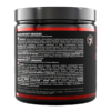 Human Protect Creasize 300g Kreatyna Stack Siła - obrazek 2