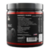 Human Protect Creasize 300g Kreatyna Stack Siła - obrazek 3