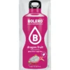 Bolero Drink 9g Smoczy Owoc
