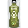 Bolero Drink 9g Kiwi