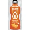 Bolero Drink 9g Mandarynka