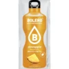 Bolero Drink 9g Ananas 0kcal bez cukru