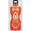 Bolero Drink 9g Czerwona Pomarańcza 0kcal bez cukru