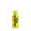 Trec BOOGIEMAN Shot 100ml Preworkout Siła Pompa Energia - obrazek 2