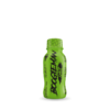 Trec BOOGIEMAN Shot 100ml Preworkout Siła Pompa Energia - obrazek 3