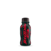 Trec BOOGIEMAN Shot 100ml Preworkout Siła Pompa Energia