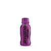 Trec BOOGIEMAN Shot 100ml Preworkout Siła Pompa Energia - obrazek 4