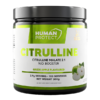 Human Protect Citrulline 300g Cytrulina Pompa Mięśniowa - obrazek 11