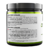 Human Protect Citrulline 300g Cytrulina Pompa Mięśniowa - obrazek 10