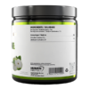 Human Protect Citrulline 300g Cytrulina Pompa Mięśniowa - obrazek 9