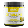 Human Protect Citrulline 300g Cytrulina Pompa Mięśniowa - obrazek 8