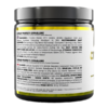 Human Protect Citrulline 300g Cytrulina Pompa Mięśniowa - obrazek 7
