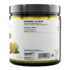 Human Protect Citrulline 300g Cytrulina Pompa Mięśniowa - obrazek 6
