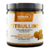 Human Protect Citrulline 300g Cytrulina Pompa Mięśniowa - obrazek 5