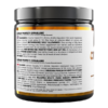 Human Protect Citrulline 300g Cytrulina Pompa Mięśniowa - obrazek 4