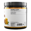 Human Protect Citrulline 300g Cytrulina Pompa Mięśniowa - obrazek 3