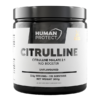 Human Protect Citrulline 300g Cytrulina Pompa Mięśniowa