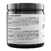 Human Protect Citrulline 300g Cytrulina Pompa Mięśniowa - obrazek 2