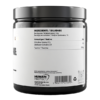 Human Protect Citrulline 300g Cytrulina Pompa Mięśniowa - obrazek 12