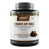 Human Protect Cream of Rice 2500g Kleik Ryżowy - obrazek 7