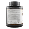 Human Protect Cream of Rice 2500g Kleik Ryżowy - obrazek 8