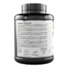 Human Protect Cream of Rice 2500g Kleik Ryżowy - obrazek 2
