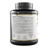 Human Protect Cream of Rice 2500g Kleik Ryżowy - obrazek 5