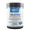 Human Protect Creatine Monohydrate 500g Kreatyna Masa Siła - obrazek 4