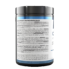 Human Protect Creatine Monohydrate 500g Kreatyna Masa Siła - obrazek 5