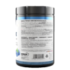 Human Protect Creatine Monohydrate 500g Kreatyna Masa Siła - obrazek 6