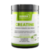 Human Protect Creatine Monohydrate 500g Kreatyna Masa Siła - obrazek 7