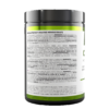 Human Protect Creatine Monohydrate 500g Kreatyna Masa Siła - obrazek 8