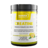 Human Protect Creatine Monohydrate 500g Kreatyna Masa Siła - obrazek 10