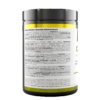 Human Protect Creatine Monohydrate 500g Kreatyna Masa Siła - obrazek 11